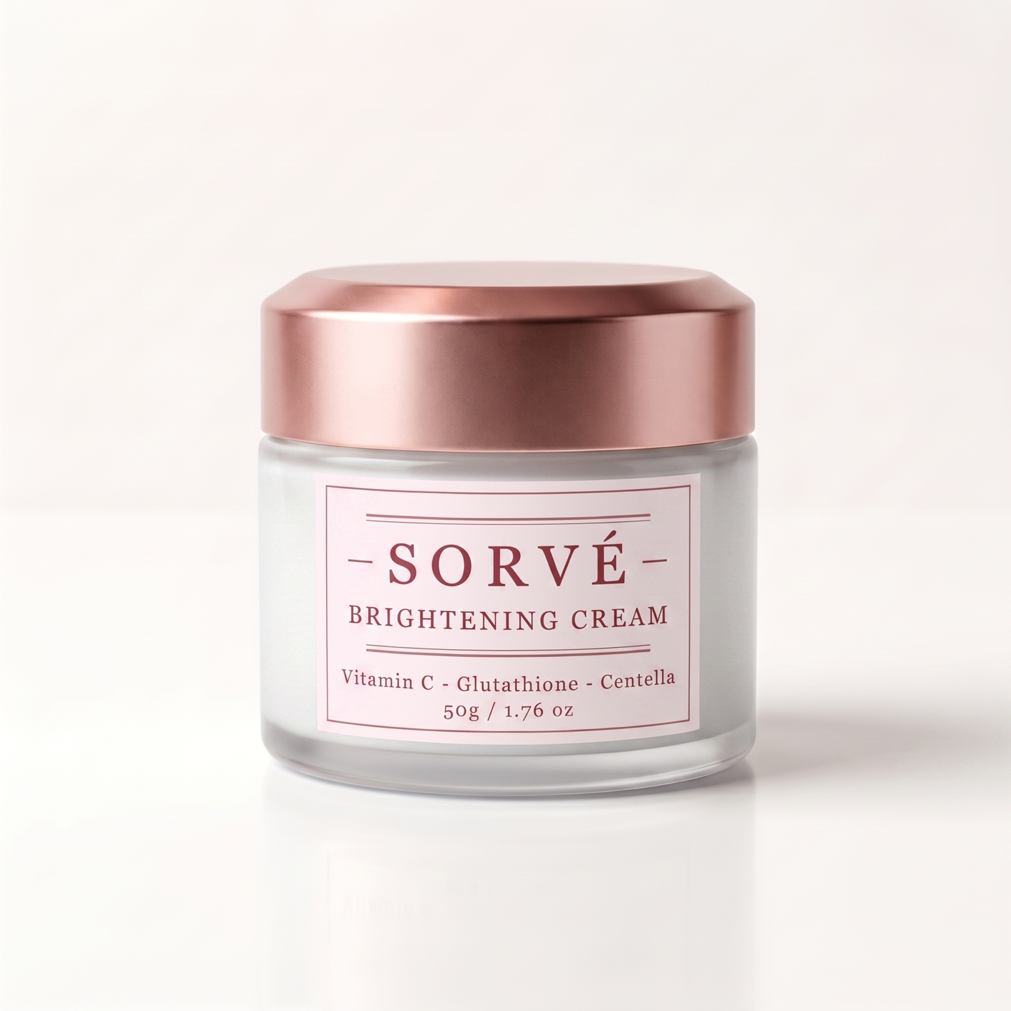Crema Aclarante Para Zonas Oscuras