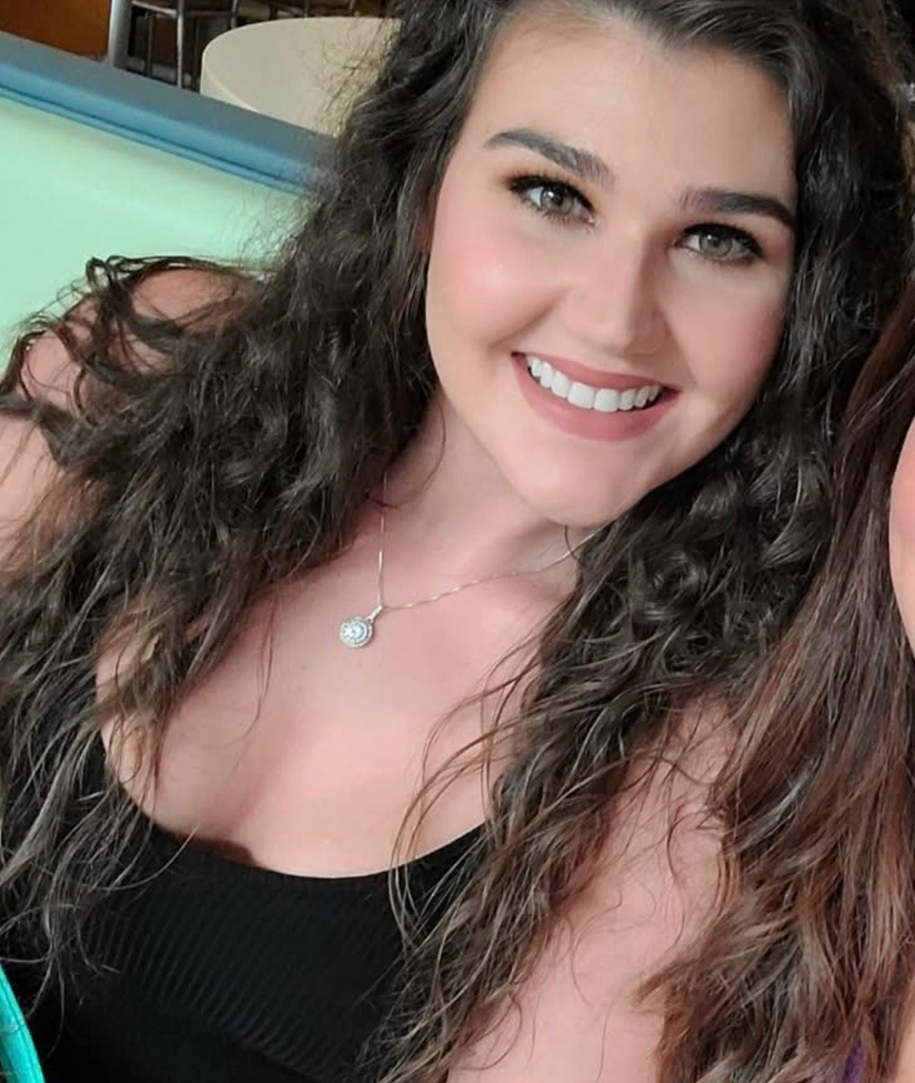 Karla S. — Guadalajara