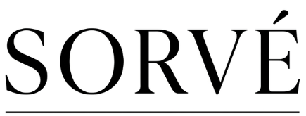SORVE